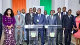 assemblee nationale le budget programme 2022 du ministere detat ministere de la defense adopte en commission
